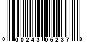 000243052378