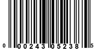 000243052385