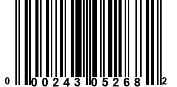 000243052682