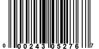 000243052767