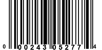 000243052774