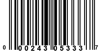 000243053337