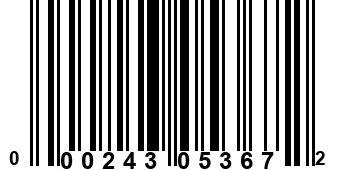 000243053672