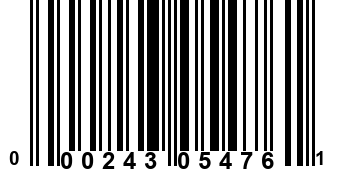 000243054761