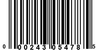 000243054785