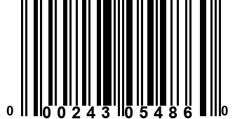 000243054860