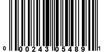 000243054891