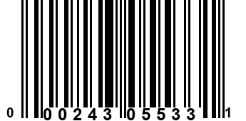 000243055331