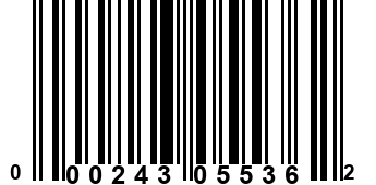 000243055362