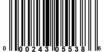 000243055386