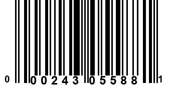 000243055881