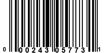 000243057731