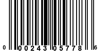 000243057786