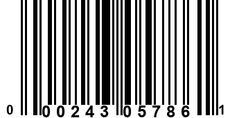 000243057861