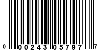 000243057977