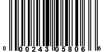 000243058066