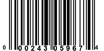 000243059674