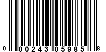 000243059858