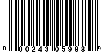 000243059889