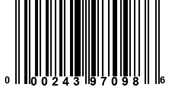 000243970986