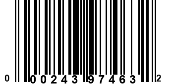 000243974632