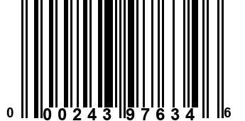 000243976346