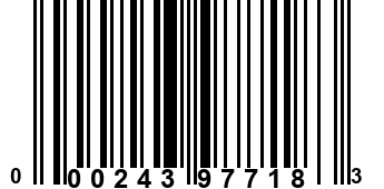 000243977183