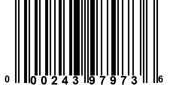 000243979736