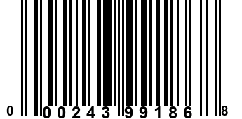 000243991868