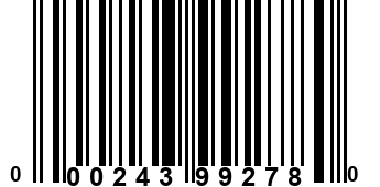 000243992780