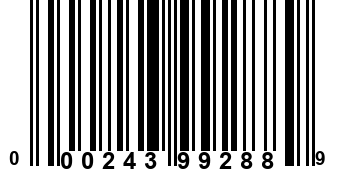 000243992889