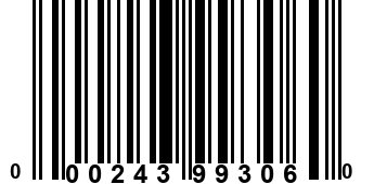 000243993060