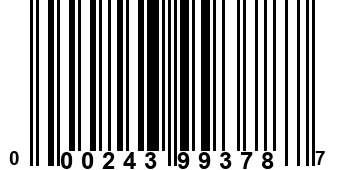 000243993787