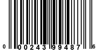 000243994876