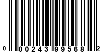 000243995682