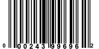 000243996962