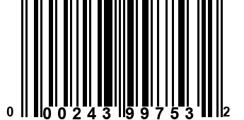 000243997532