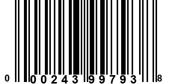 000243997938