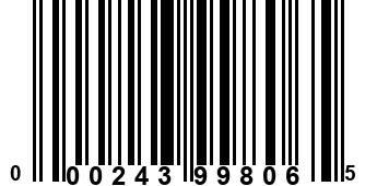 000243998065