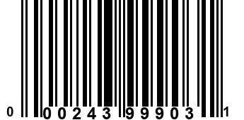 000243999031