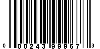 000243999673