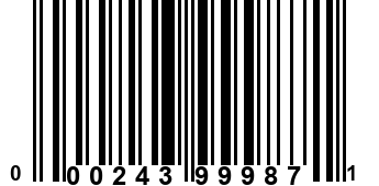 000243999871