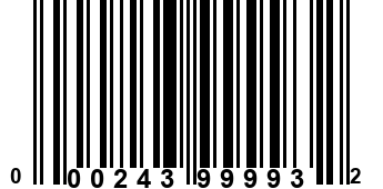 000243999932