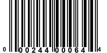 000244000644