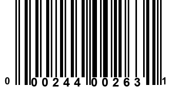 000244002631