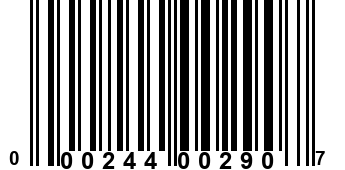 000244002907