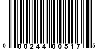 000244005175