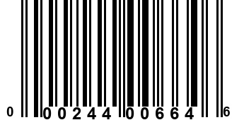 000244006646