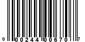 000244006707