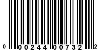 000244007322